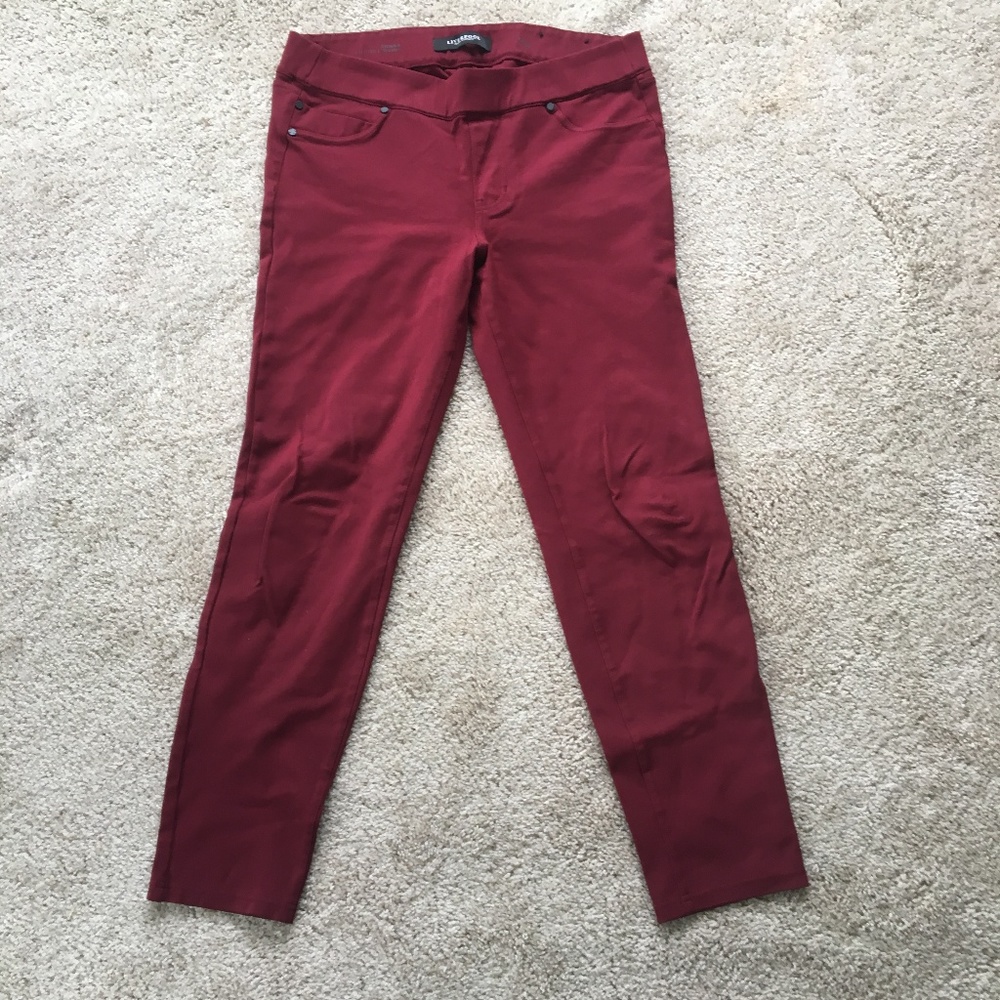Liverpool Pants
